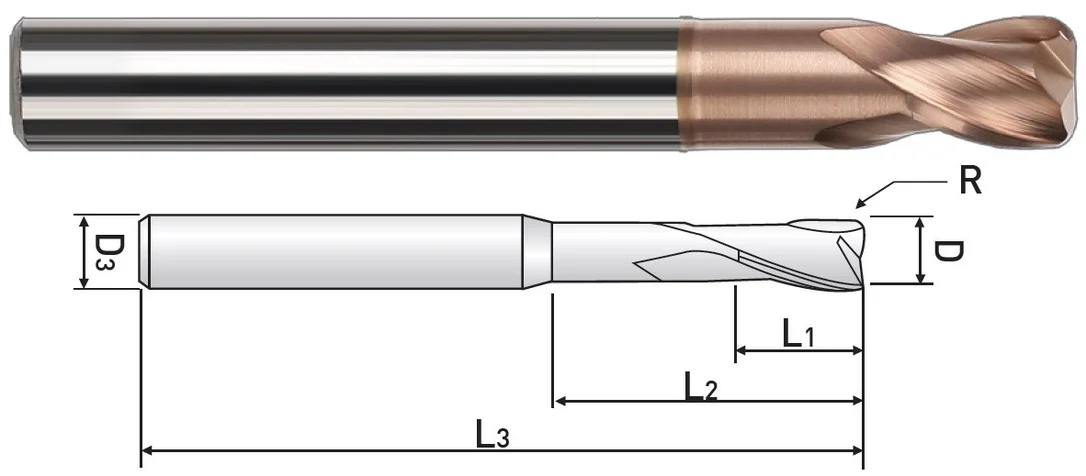 alicon1-3235659