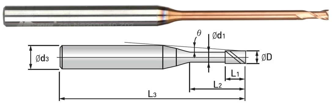 alicon1-3238153