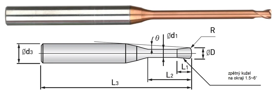 alicon1-3243019