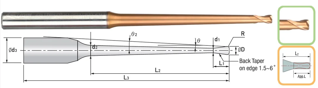 alicon1-3244040