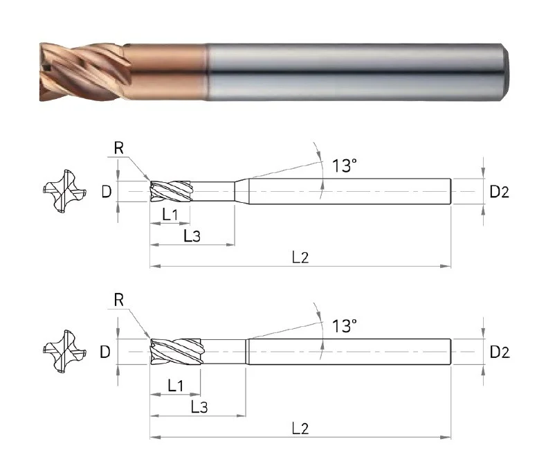 alicon1-3245858