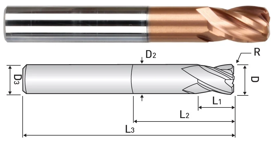 alicon1-3246506