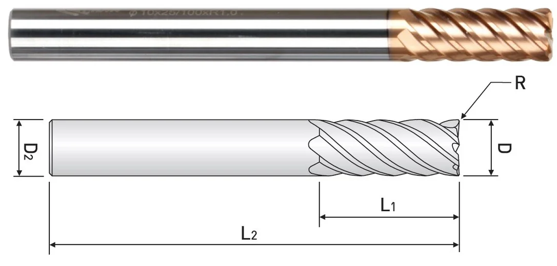alicon1-3247798