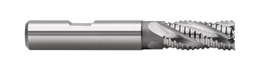 alicon1-3251128