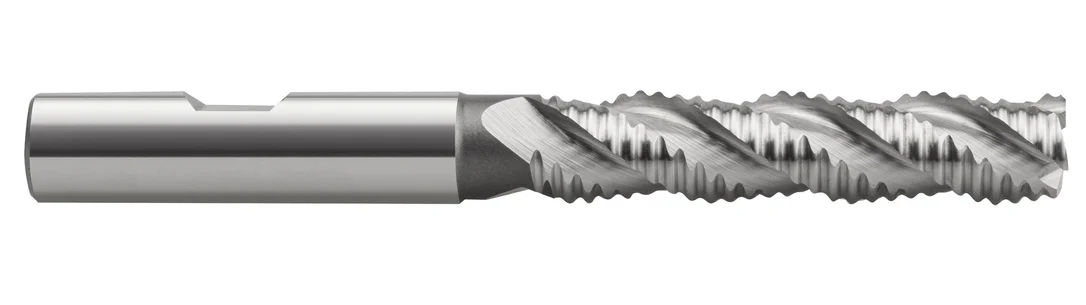 alicon1-3251695