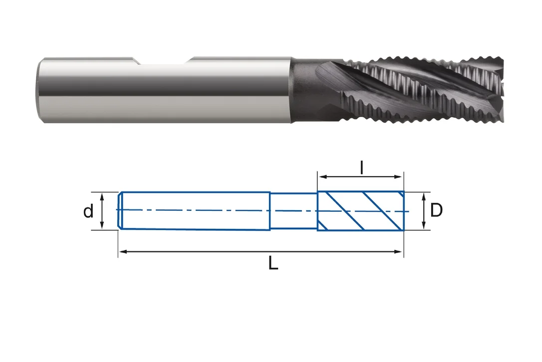 alicon1-3251817