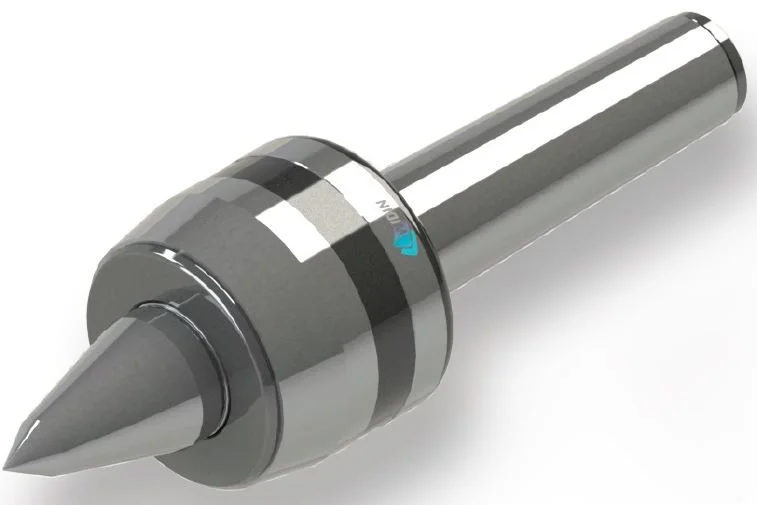 alicon1-3253732