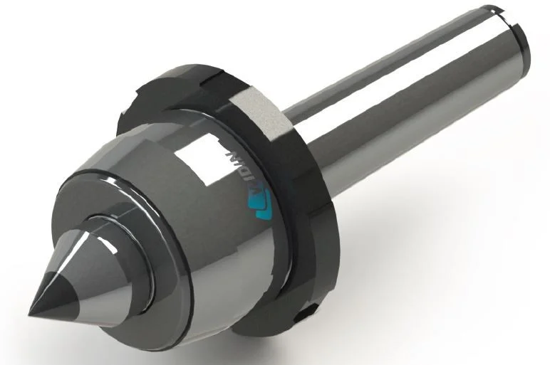 alicon1-3253873