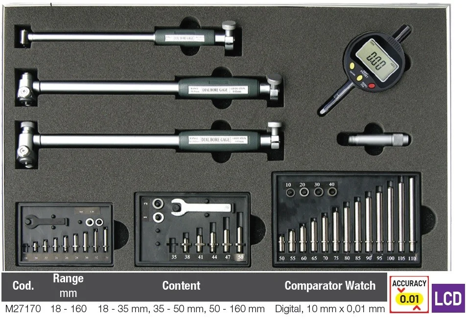 alicon1-3253927