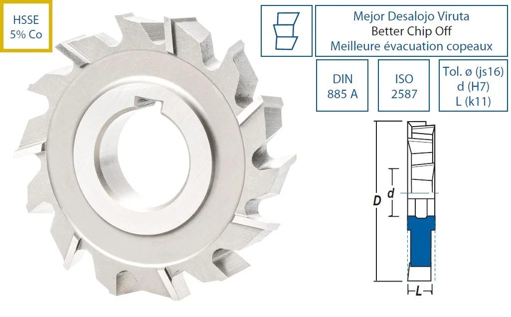alicon1-3254155
