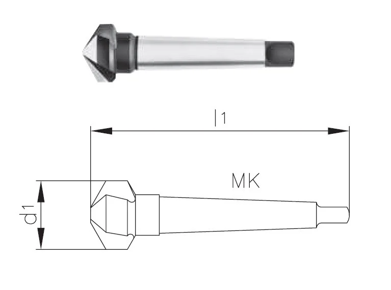 alicon1-3258545