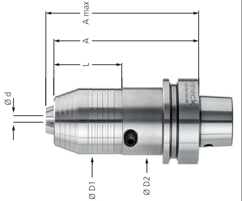 alicon1-3260861