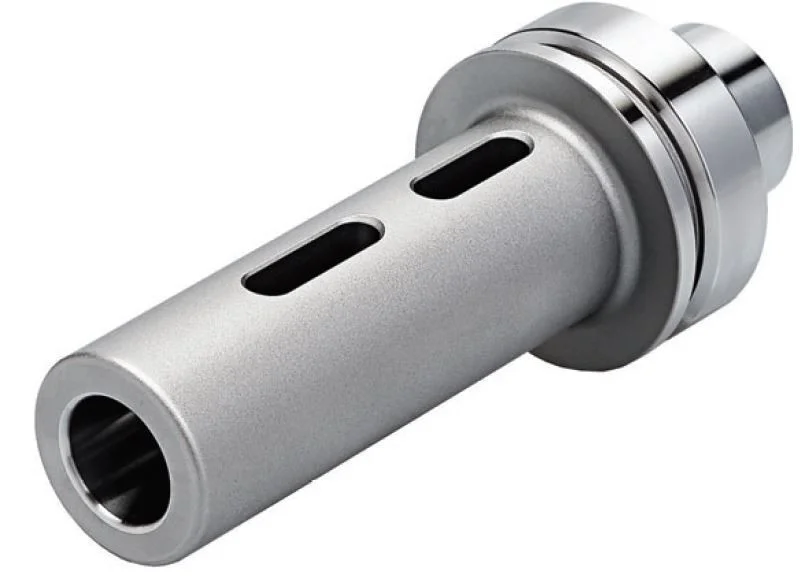 alicon1-3261413