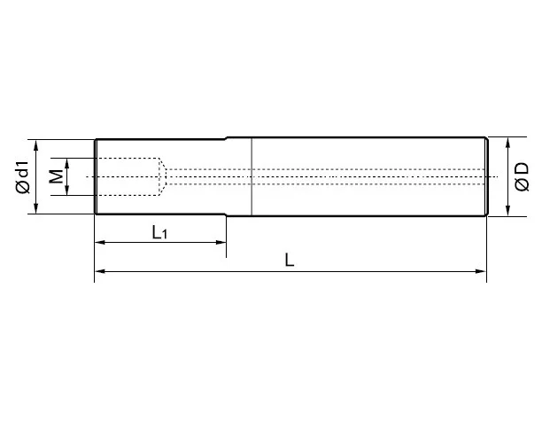 alicon1-3263263
