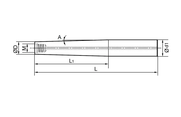 alicon1-3263340