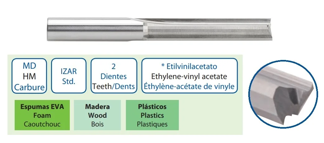 alicon1-3267245