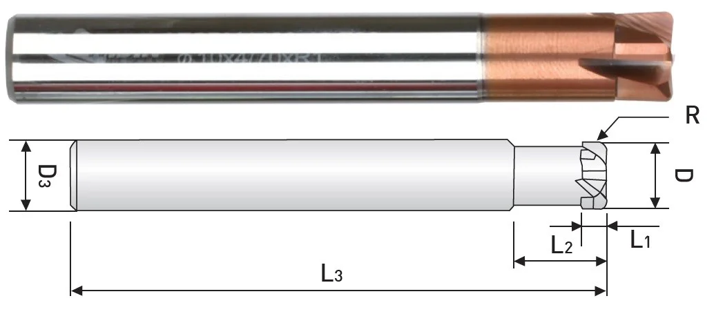alicon1-3273146