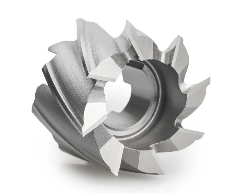 alicon1-3273717