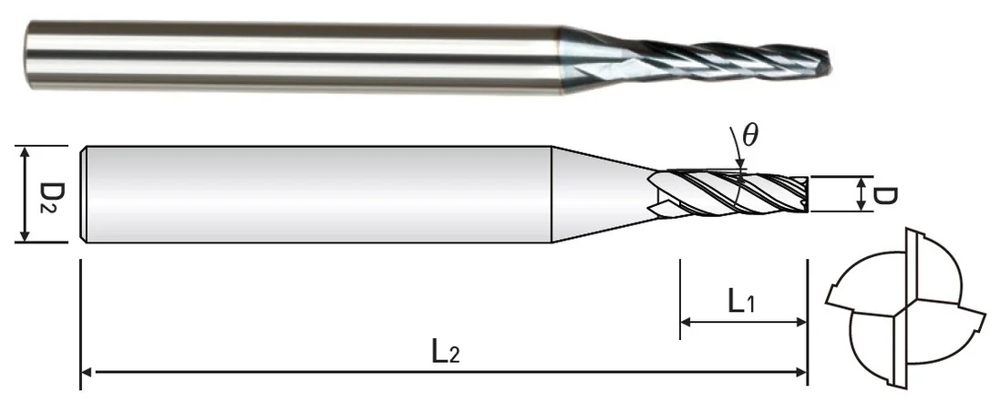 alicon1-3276342