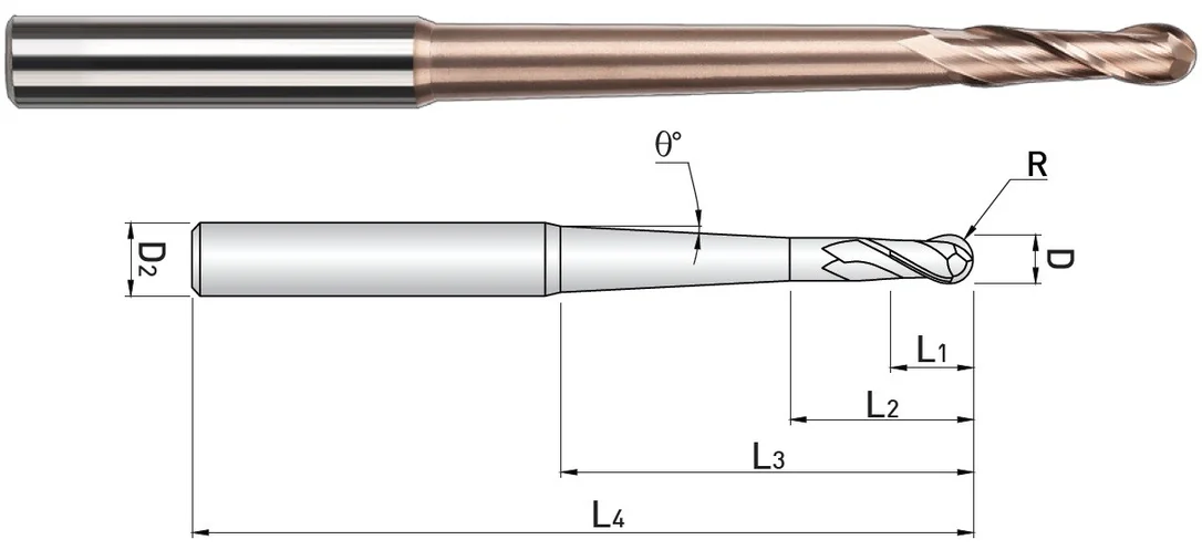 alicon2-2850336