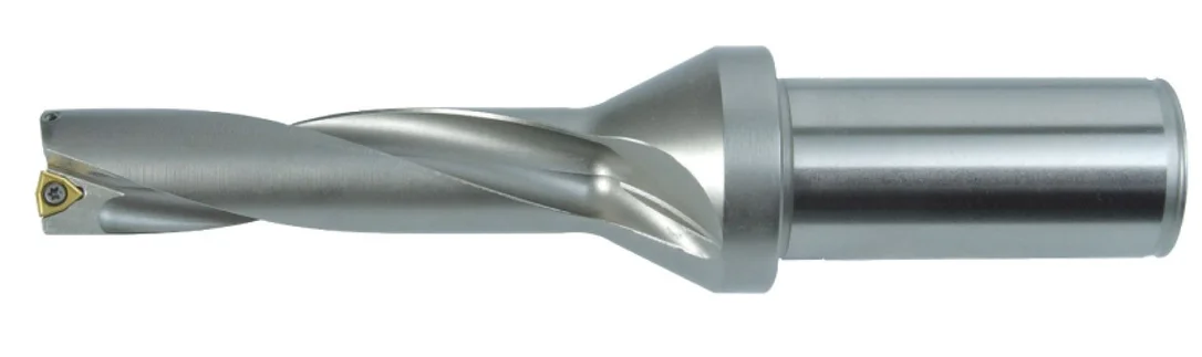 alicon2-2858802