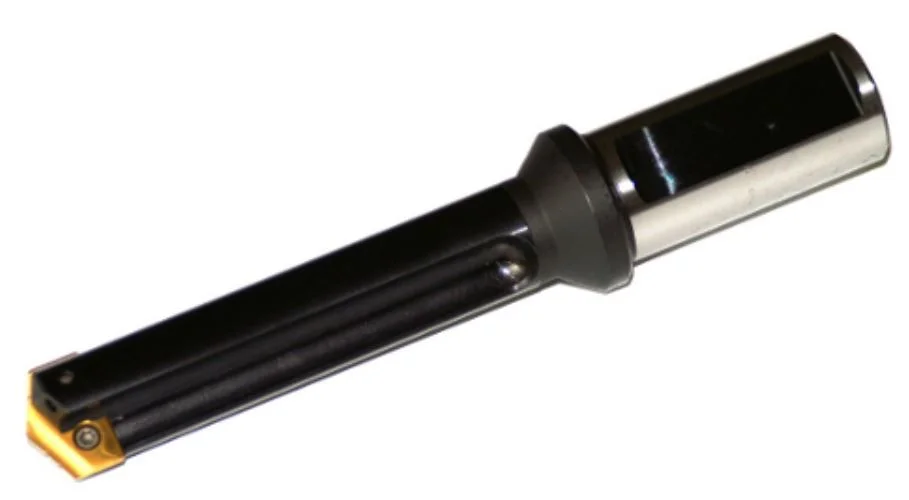 alicon2-2861660
