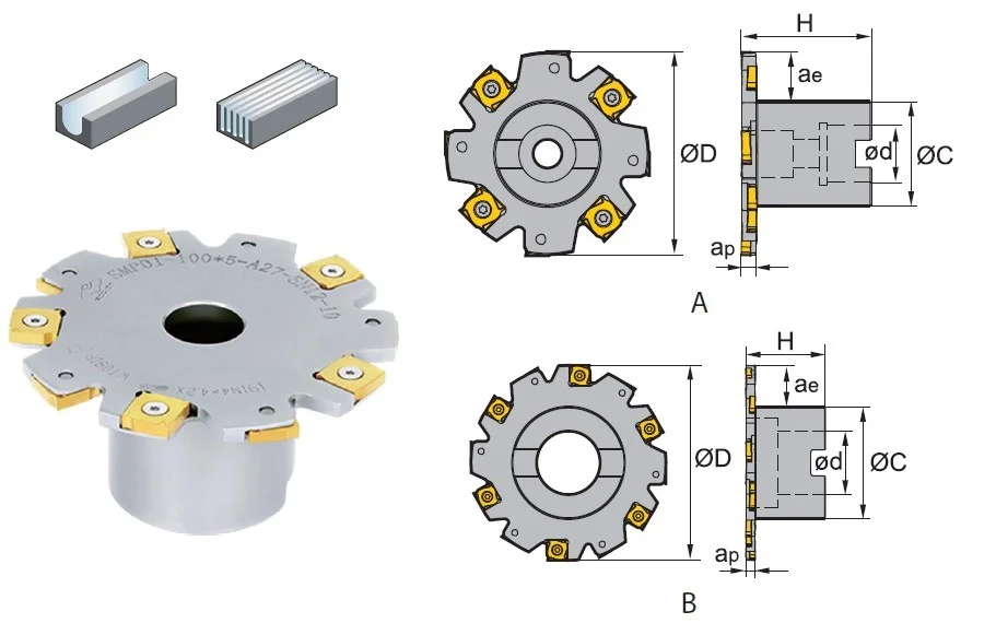 alicon2-2864444