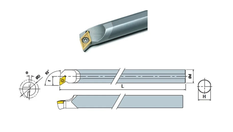 alicon2-2865743