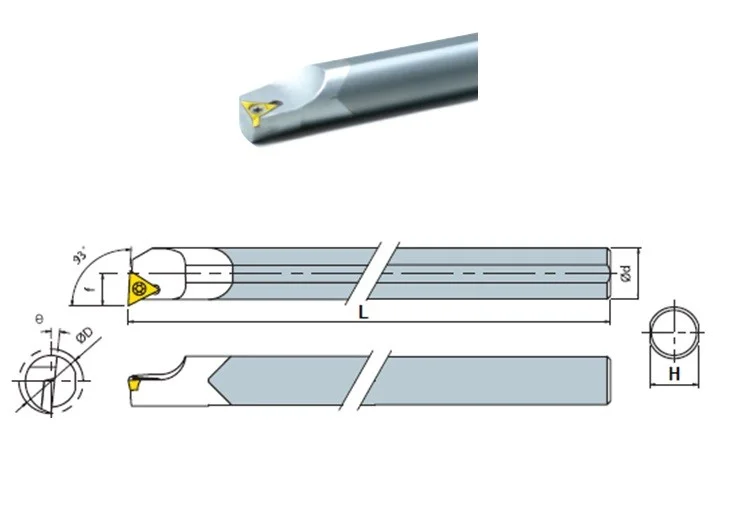 alicon2-2866086
