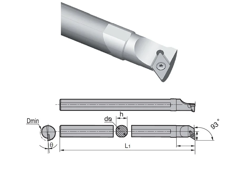 alicon2-2866211