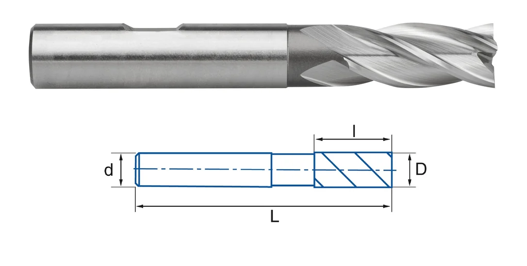 alicon2-2867287
