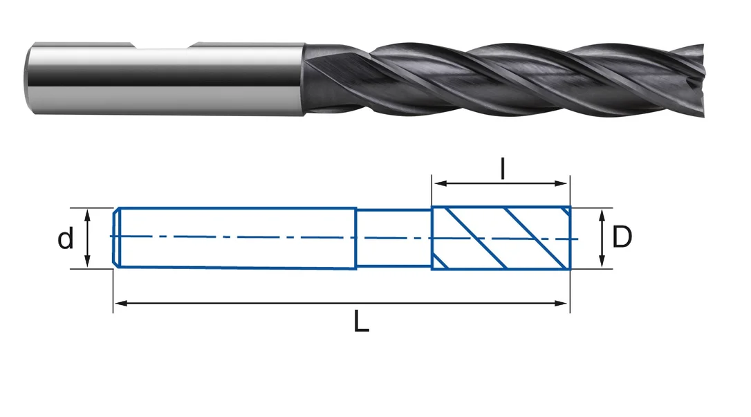 alicon2-2867801