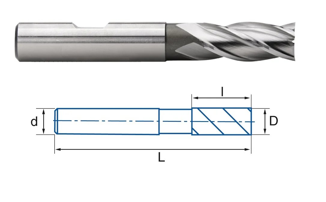 alicon2-2867993