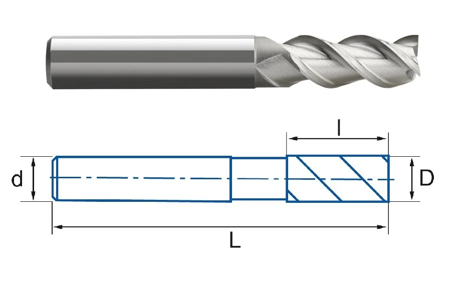 alicon2-2868260
