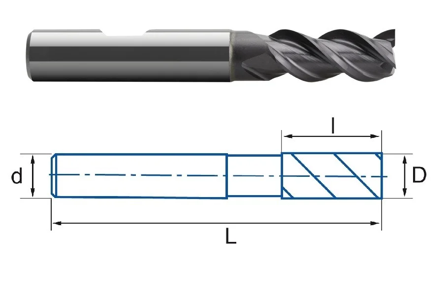 alicon2-2868517