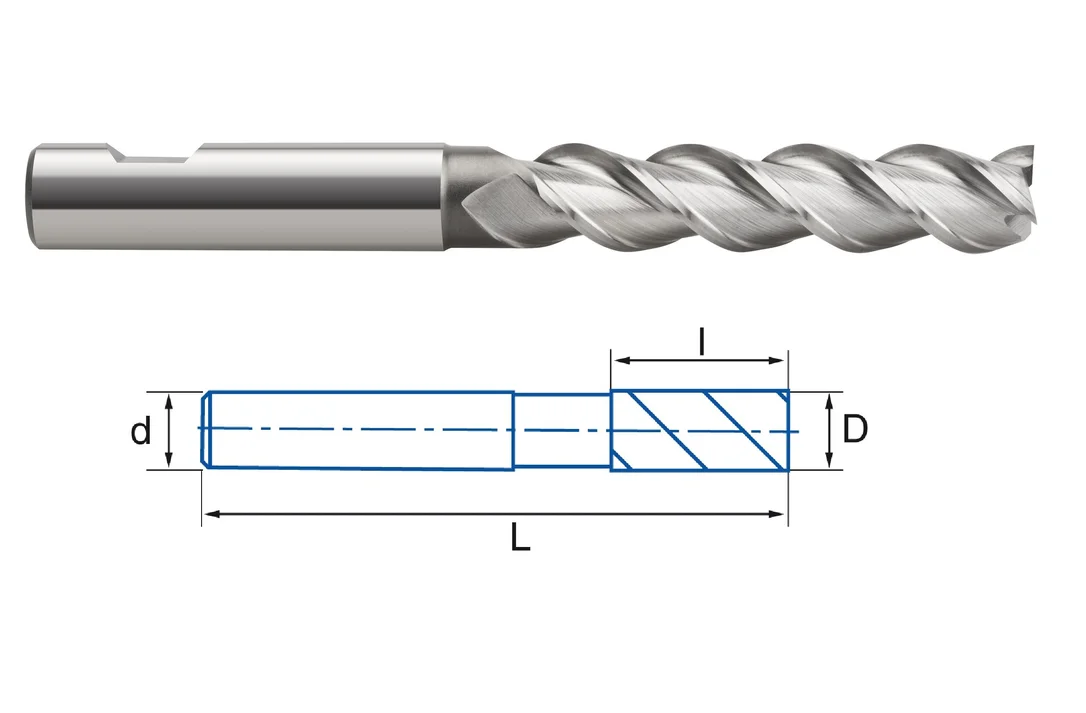 alicon2-2868529