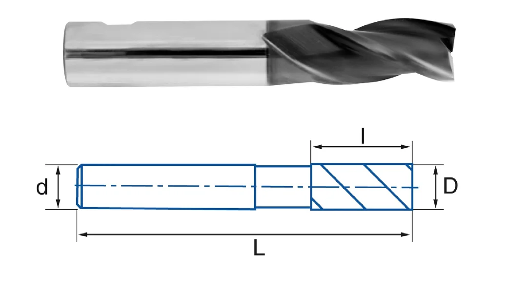 alicon2-2869043