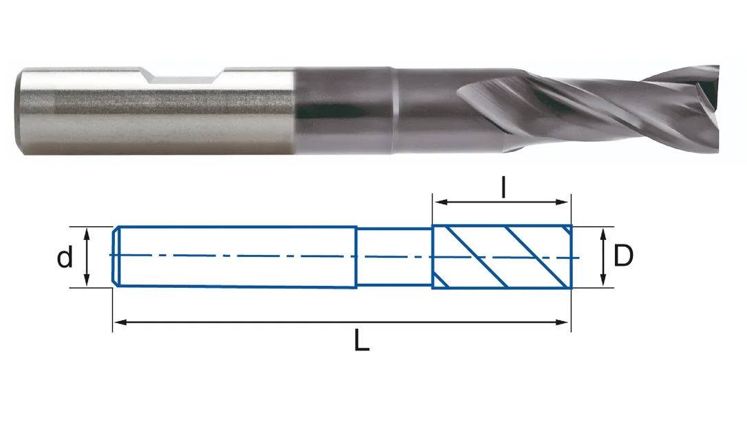 alicon2-2869554