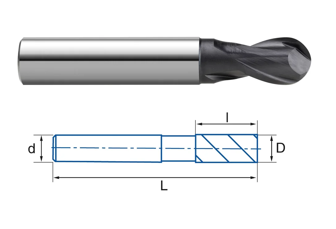 alicon2-2869950