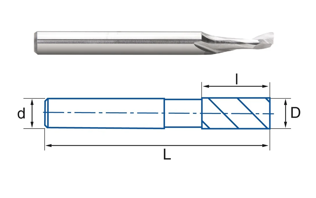 alicon2-2870784