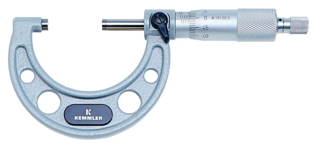 alicon2-2870939