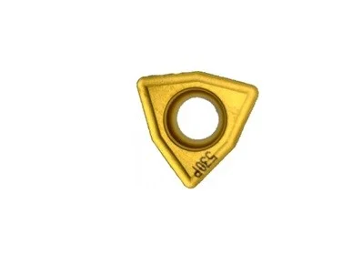 alicon2-2873393
