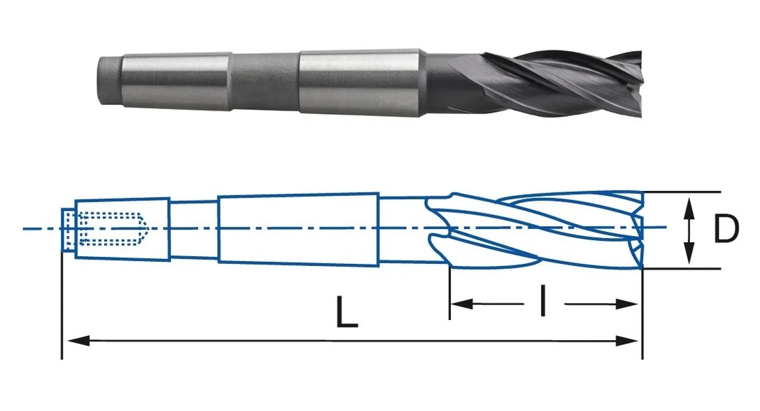 alicon2-2873644