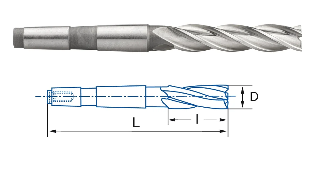 alicon2-2873743