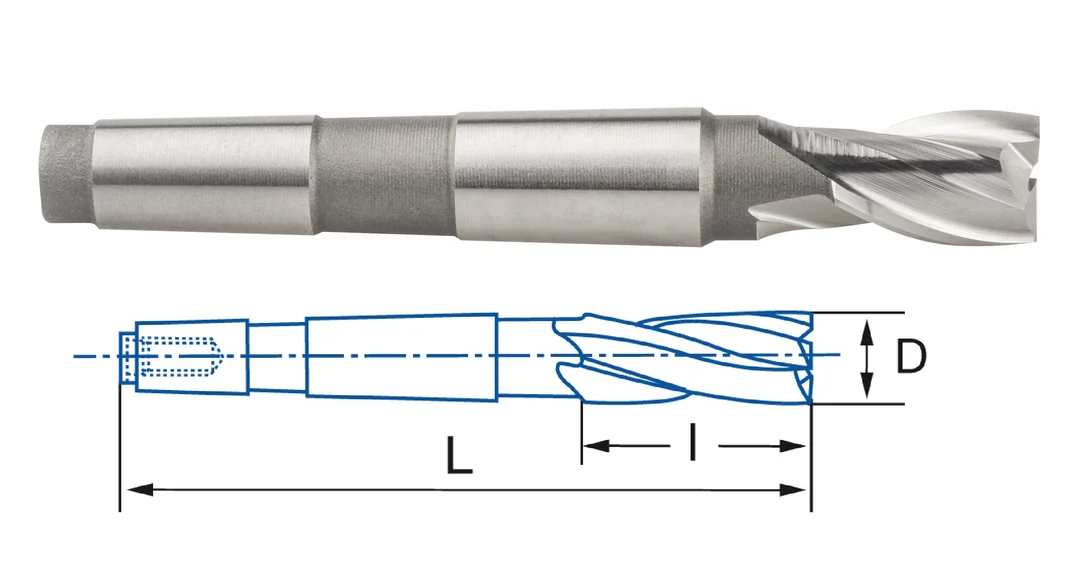 alicon2-2873972