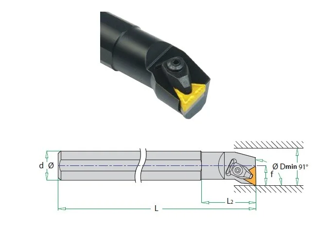 alicon2-2877235