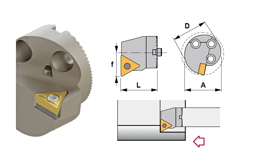 alicon2-2878560