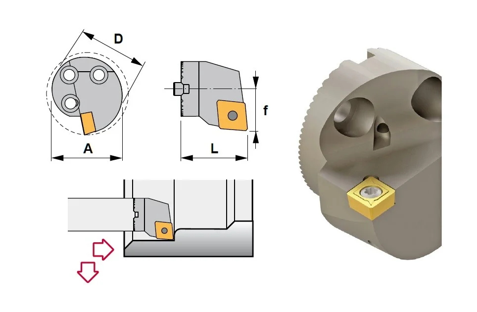 alicon2-2878730