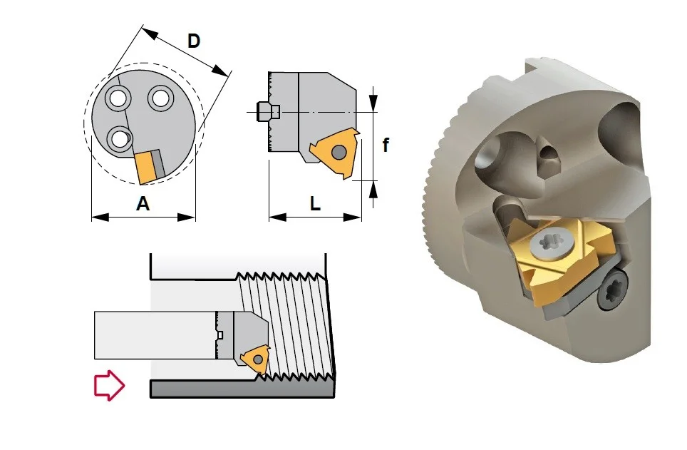 alicon2-2878822