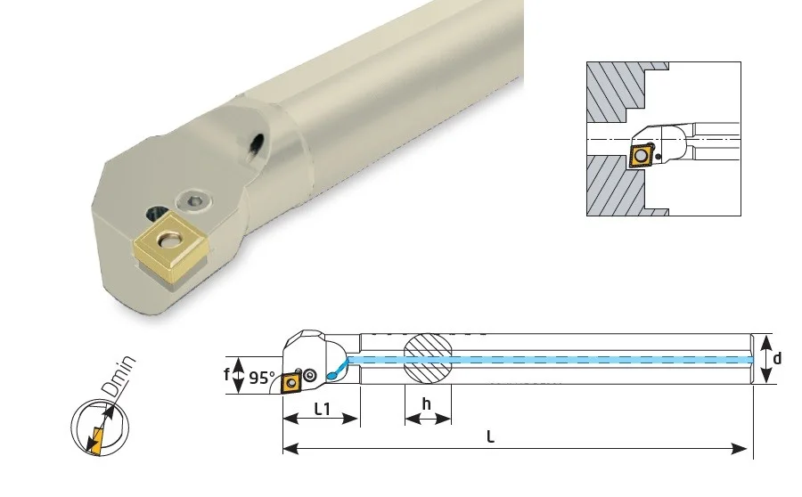 alicon2-2879027